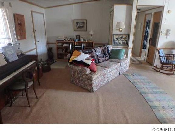 4th image of 13936 Stevenson Dr