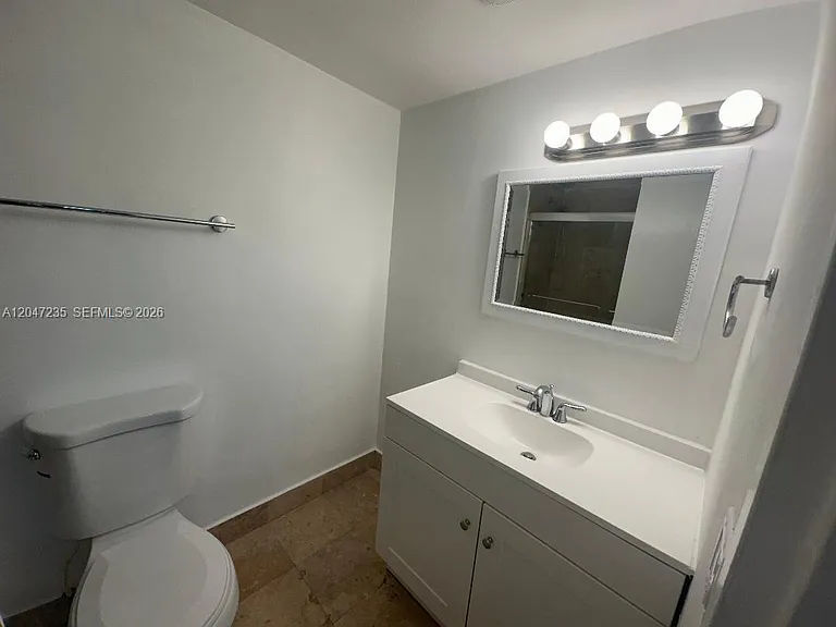 1805 Sans Souci Blvd #333 — Photo 11