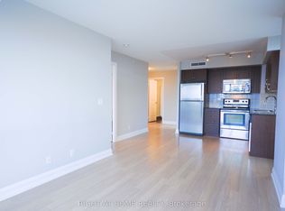 370 Highway 7 E #621, Richmond Hill, ON L4B 3X8