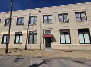 318 10th St APT 3, Monaca, PA 15061