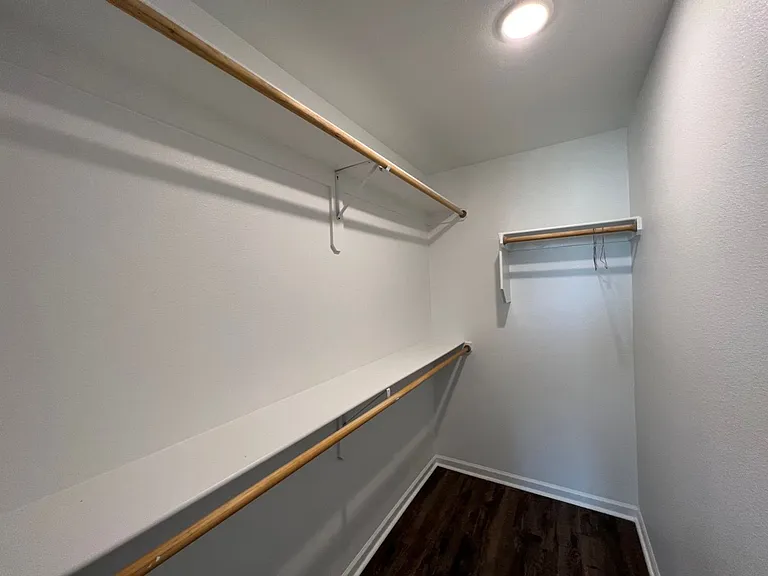 402 Alex Jordan Dr — Photo 16