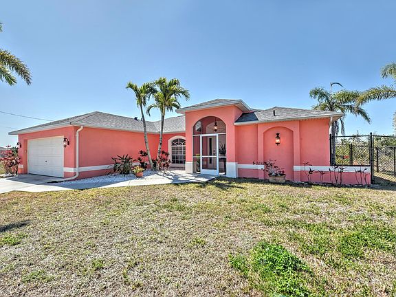 2nd image of 400 NW 20th St