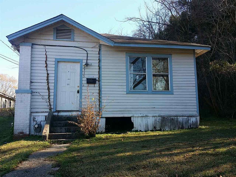 1st image of 2713 Yerger St