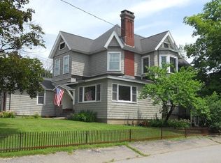 4280 Main St, Port Henry, NY 12974