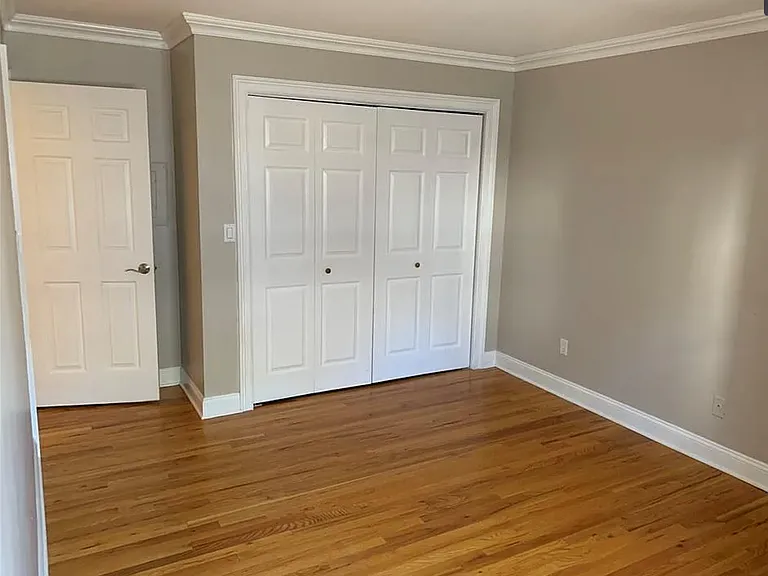 265 Glendale Ave #E2 — Photo 12