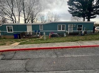 4813 Pioneer Cir, Jefferson, MD 21755