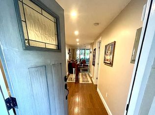 143 Monroe St, Brooklyn, NY 11216