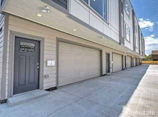 6440 E 64th Pl, Commerce City, CO 80022