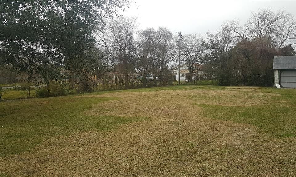 ◆あ1219◆ 1219 11th St, Port Arthur, TX 77640 | Zillow