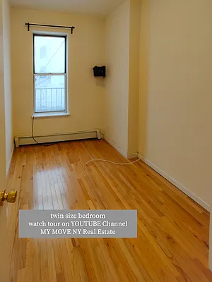 Rented by Remax Edge | media 27