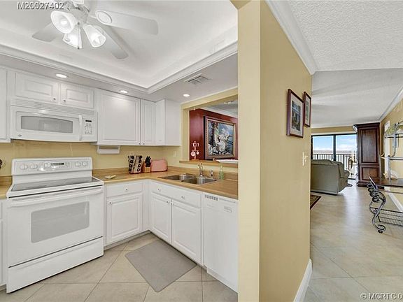 3rd image of 9400 S Ocean Dr #503B