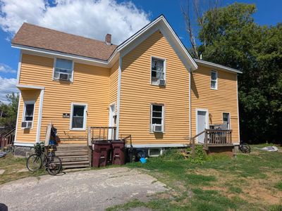 73 Fremont Street, Gloversville, NY, 12078