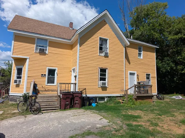 73 Fremont Street, Gloversville, NY 12078