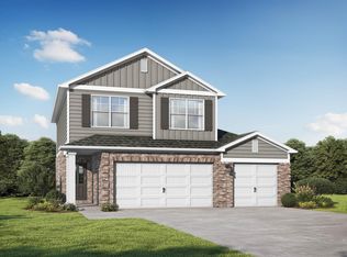 3312 Spinners Ct, Huntsville, AL 35805