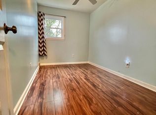 2818 Chase Rd, Philadelphia, PA 19152