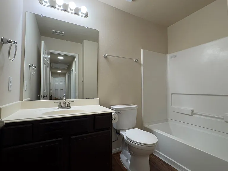 15126 Winter Meadow Ct — Photo 14