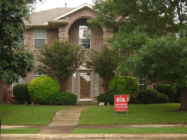 1st image of 8318 Bristol Ct