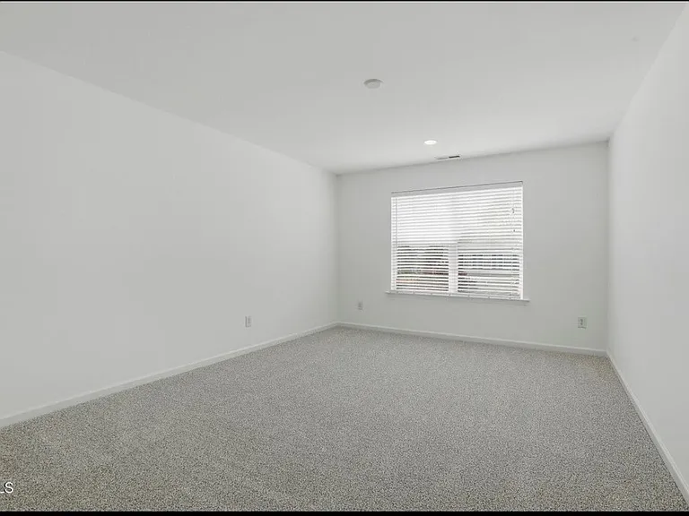 3040 Kilarney Ridge Loop — Photo 28