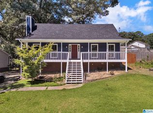 625 Olde Towne Ln, Alabaster, AL 35007
