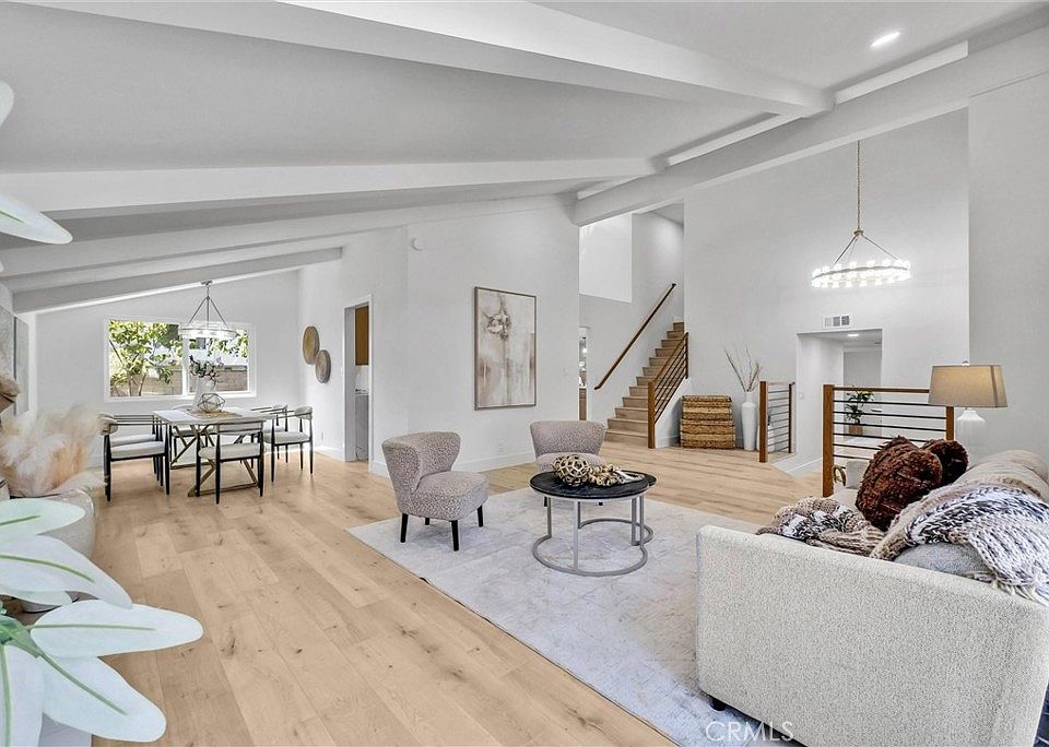 1st image of 3126 S Rita Way