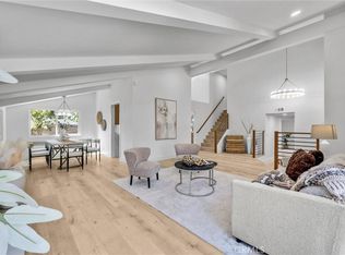 3126 S Rita Way, Santa Ana, CA 92704