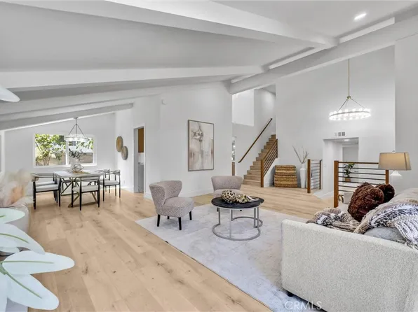 3126 S Rita Way, Santa Ana, CA 92704