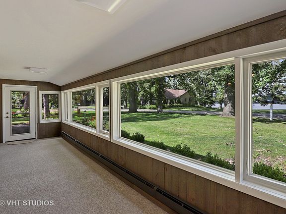 4th image of 33447 N Lakeview Ct