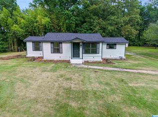 7035 Honor Keith Rd, Trussville, AL 35173