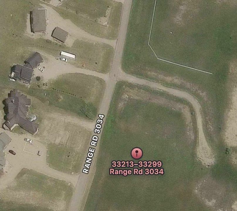 2nd image of 23 Connor Road