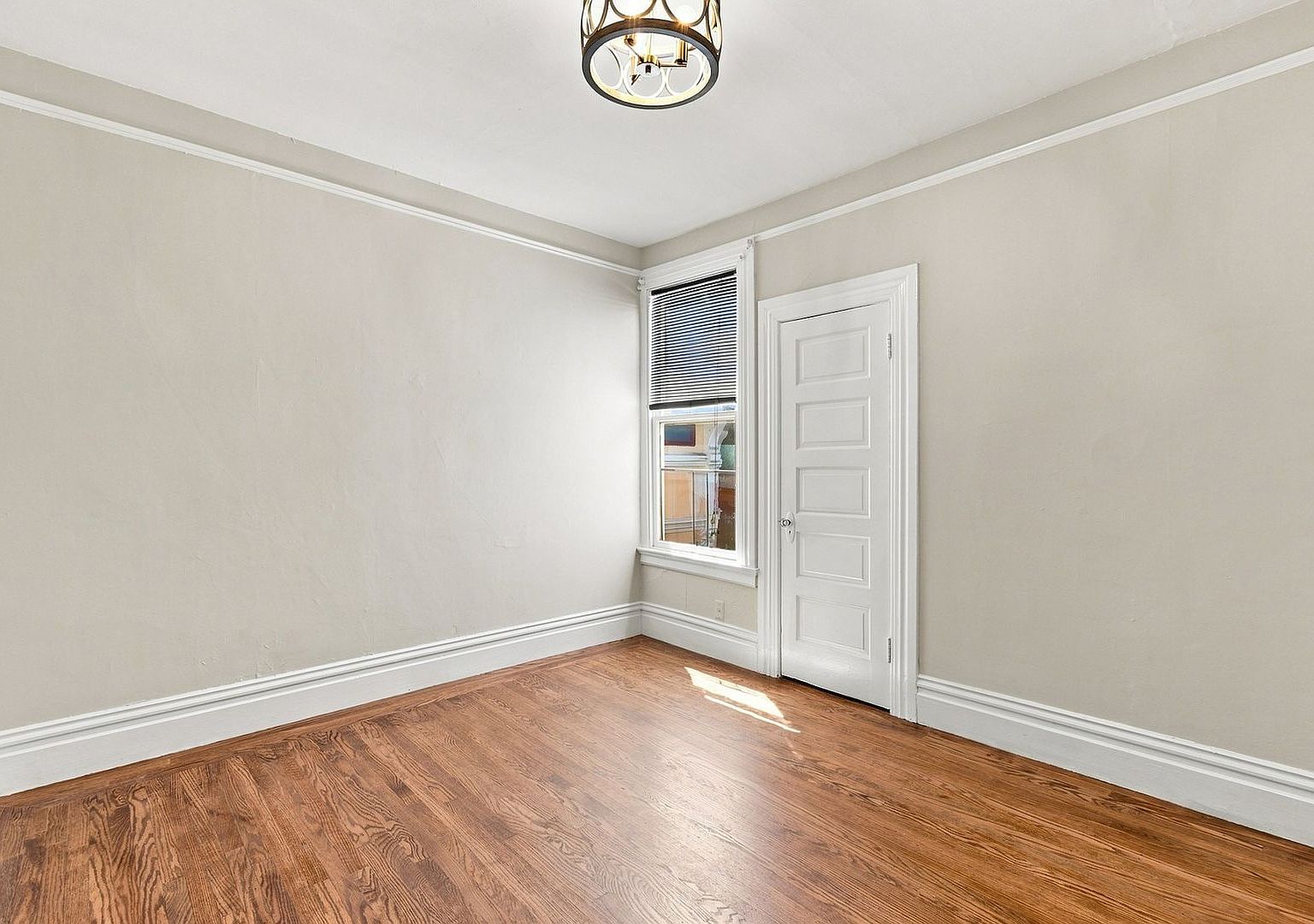 4170 17th St Unit 302 - Main Image
