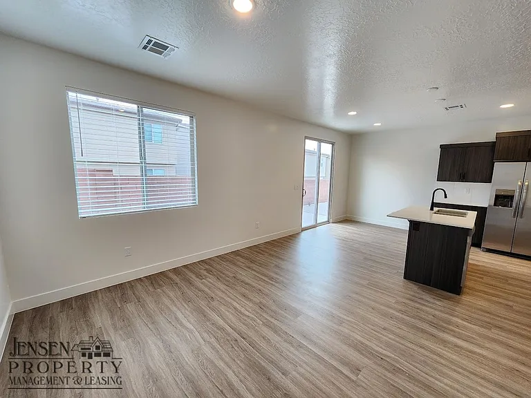5912 S Legolas Ln — Photo 11