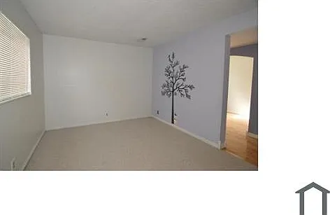 2950 S 4760 W — Photo 10