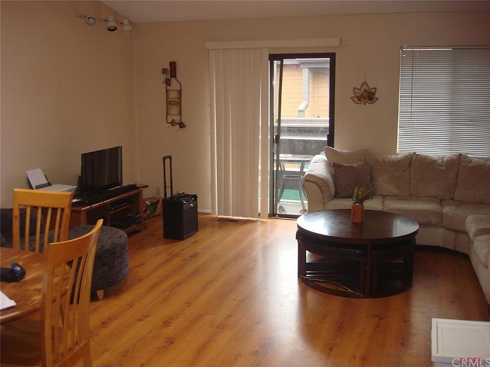 1st image of 55 Stenner St APT O