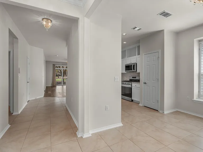 118 Portsmouth Dr #PORTSMOUTH118 — Photo 6