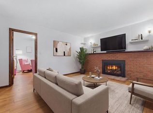342 Limber Pl, Loveland, CO 80538