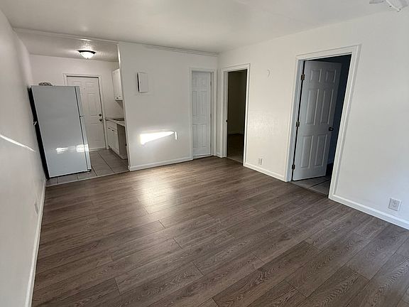 2nd image of 3055 2nd St #2