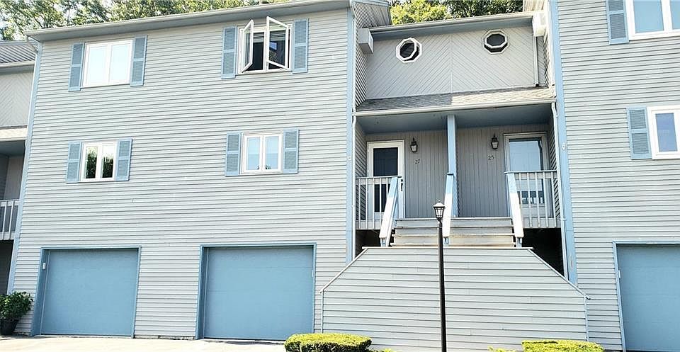 1st image of 27 Primrose Ln Unit B