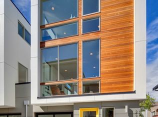 2210 A Northwest St #63, Seattle, WA