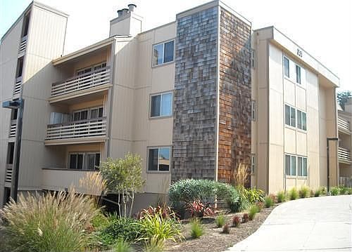 1st image of 331 Philip Dr APT 101