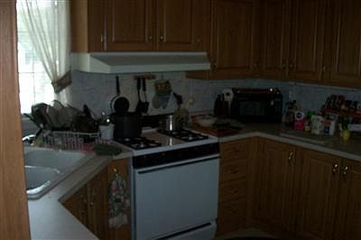 2nd image of 3965 E Sweetwater Drive