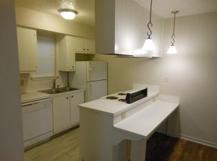 2003 Lightsey Rd #3, Austin, TX 78704