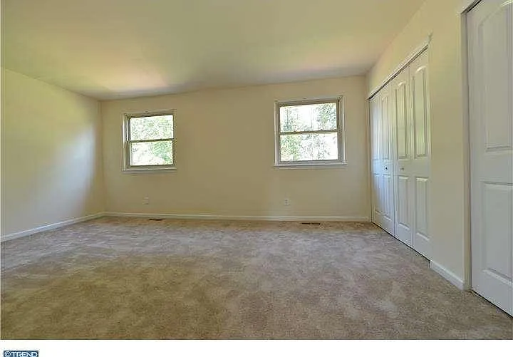1306 Chelmsford Cir — Photo 8