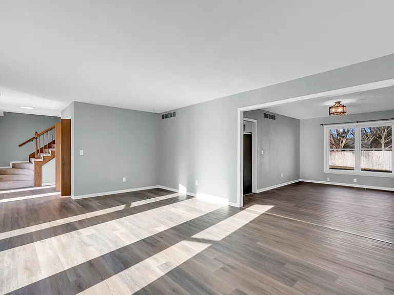 14810 E Castle Dr — Photo 14