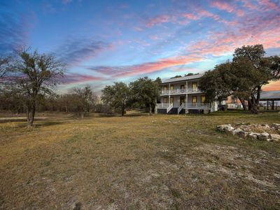 1736 County Road 130, Hutto, TX, 78634