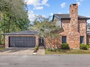 106 Ambiance Cir, Lafayette, LA 70508