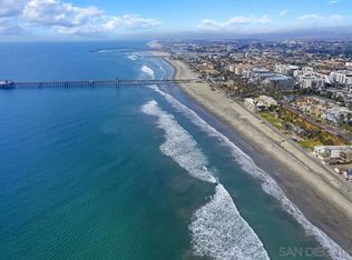 301 Mission Ave UNIT 601, Oceanside, CA 92054