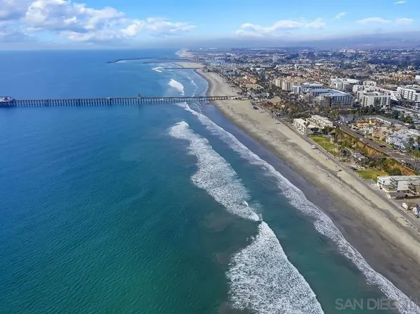 301 Mission Ave Unit 601, Oceanside, CA 92054