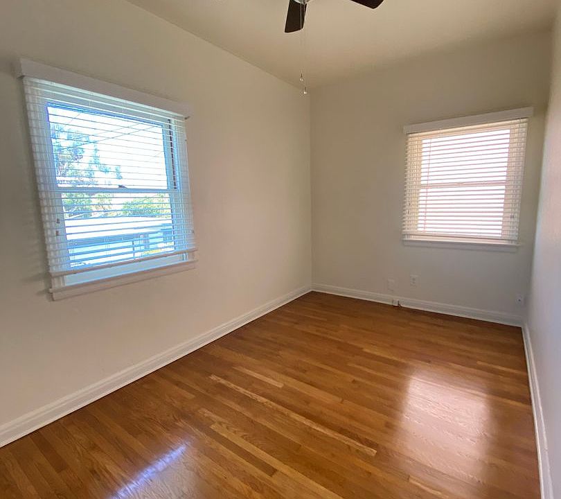 2600 2616th San Diego CA Zillow