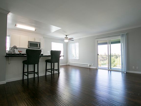 2nd image of 730 Mariners Island Blvd