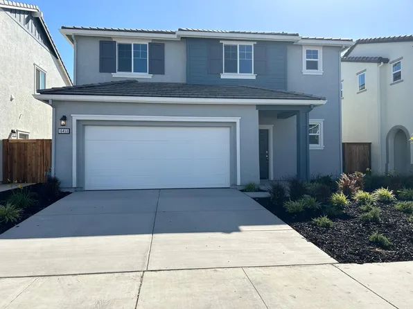 16453 Malibu Dr, Lathrop, CA 95330